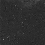 Sharpless 2-191, Sh2-191