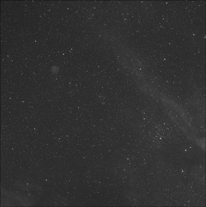 Sharpless 2-192, Sh2-192