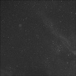 Sharpless 2-192, Sh2-192