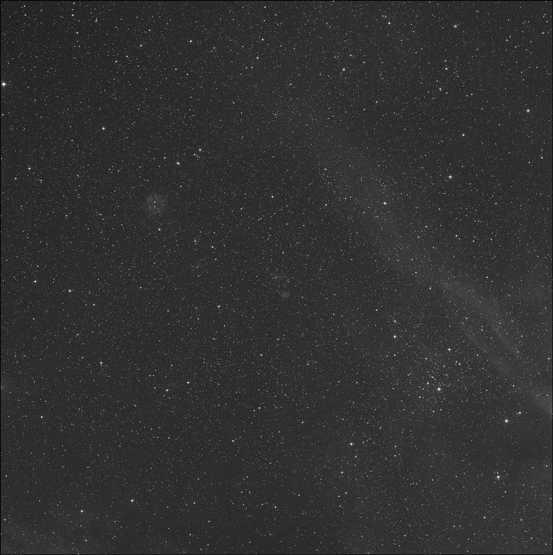 Sharpless 2-193, Sh2-193