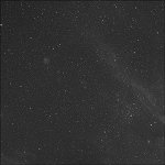 Sharpless 2-193, Sh2-193