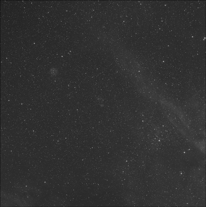 Sharpless 2-194, Sh2-194