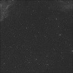 Sharpless 2-195, Sh2-195