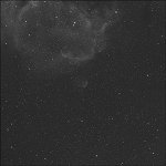 Sharpless 2-198, Sh2-198