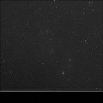 Sharpless 2-200, Sh2-200