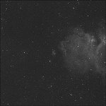 Sharpless 2-201, Sh2-201