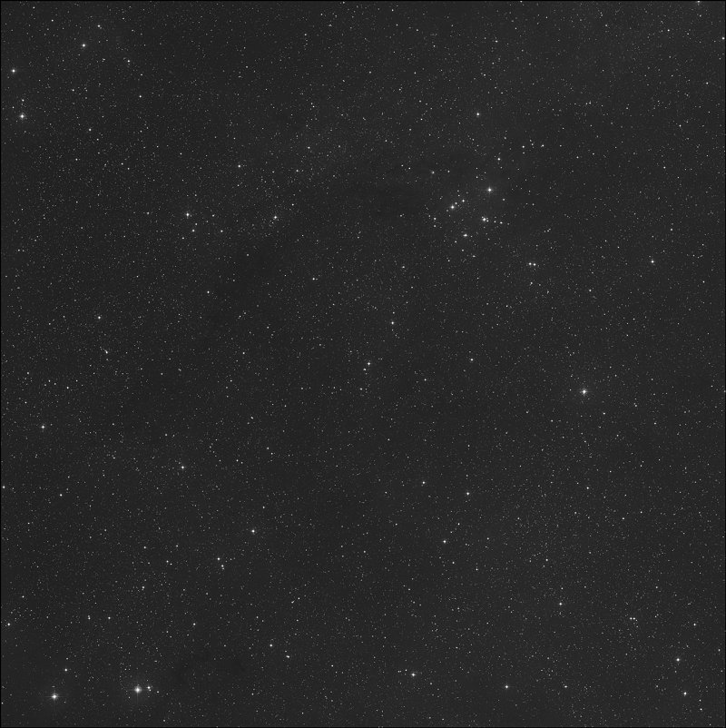 Sharpless 2-202, Sh2-202