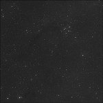 Sharpless 2-202, Sh2-202