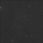 Sharpless 2-203, Sh2-203