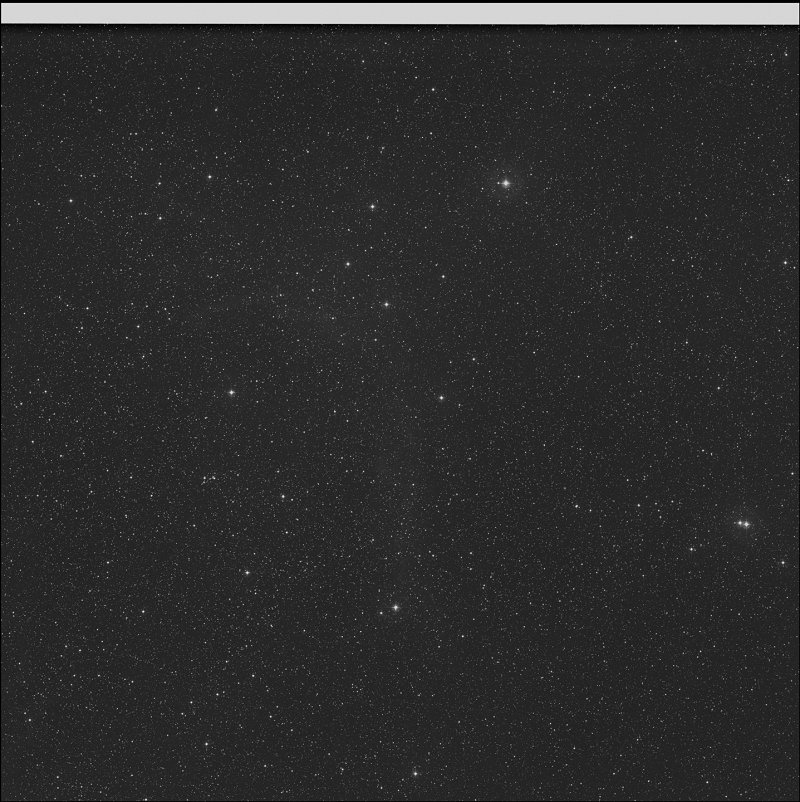 Sharpless 2-204, Sh2-204