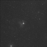 Sharpless 2-206, Sh2-206