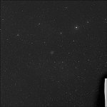 Sharpless 2-207, Sh2-207