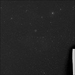 Sharpless 2-208, Sh2-208