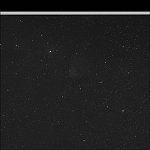 Sharpless 2-210, Sh2-210