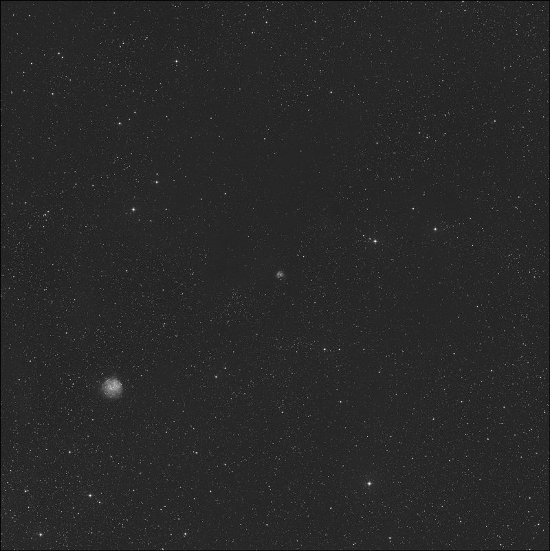 Sharpless 2-211, Sh2-211