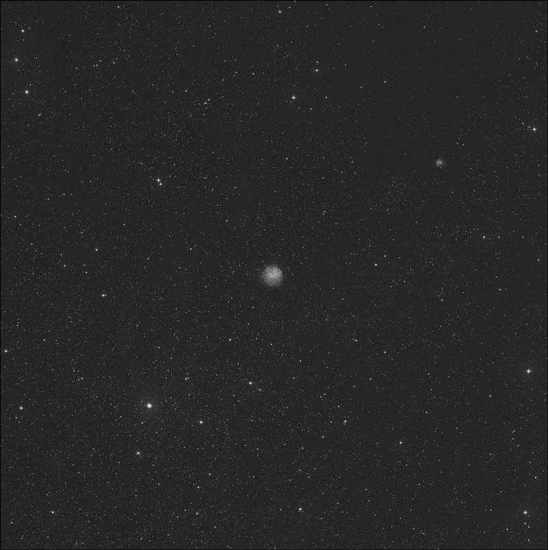 Sharpless 2-212, Sh2-212