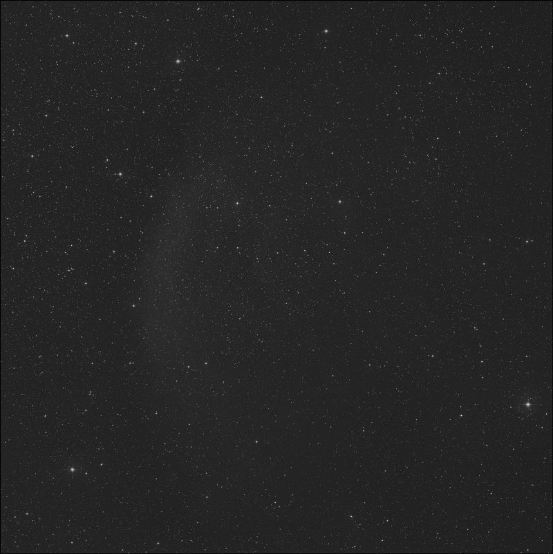 Sharpless 2-216, Sh2-216