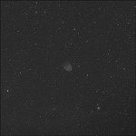 Sharpless 2-217, Sh2-217