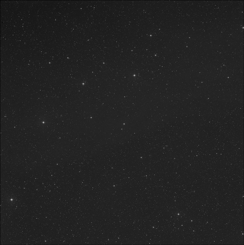 Sharpless 2-218, Sh2-218