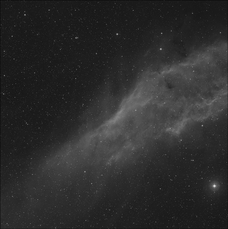 Sharpless 2-220, Sh2-220