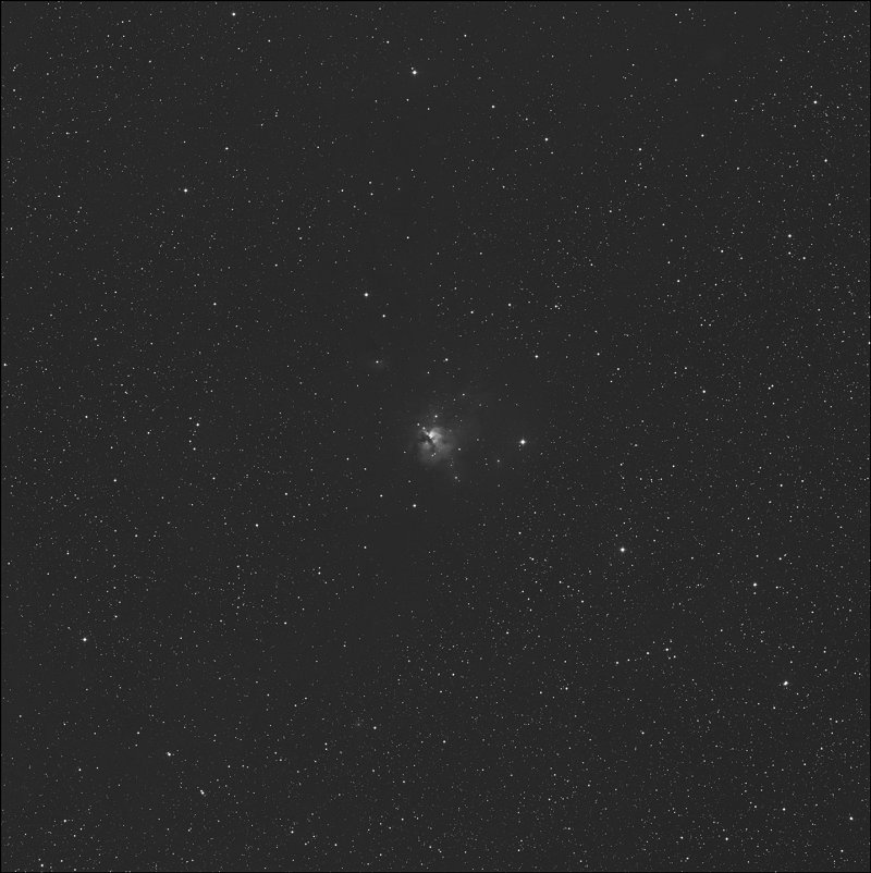 Sharpless 2-222, Sh2-222