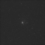 Sharpless 2-222, Sh2-222