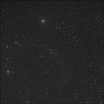 Sharpless 2-223, Sh2-223