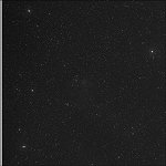 Sharpless 2-225, Sh2-225