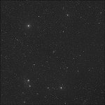 Sharpless 2-226, Sh2-226