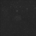 Sharpless 2-227, Sh2-227