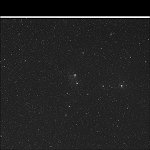 Sharpless 2-228, Sh2-228