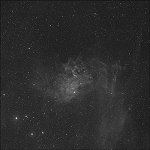 Sharpless 2-229, Sh2-229