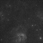 Sharpless 2-230, Sh2-230