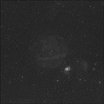 Sharpless 2-232, Sh2-232