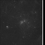 Sharpless 2-234, Sh2-234