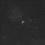 Sharpless 2-235, Sh2-235