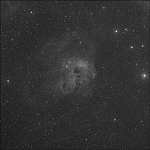 Sharpless 2-236, Sh2-236