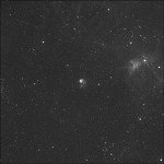 Sharpless 2-237, Sh2-237