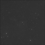 Sharpless 2-238, Sh2-238, Burnham's Nebula