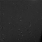 Sharpless 2-239, Sh2-239