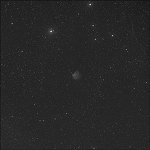 Sharpless 2-242, Sh2-242