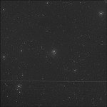 Sharpless 2-243, Sh2-243