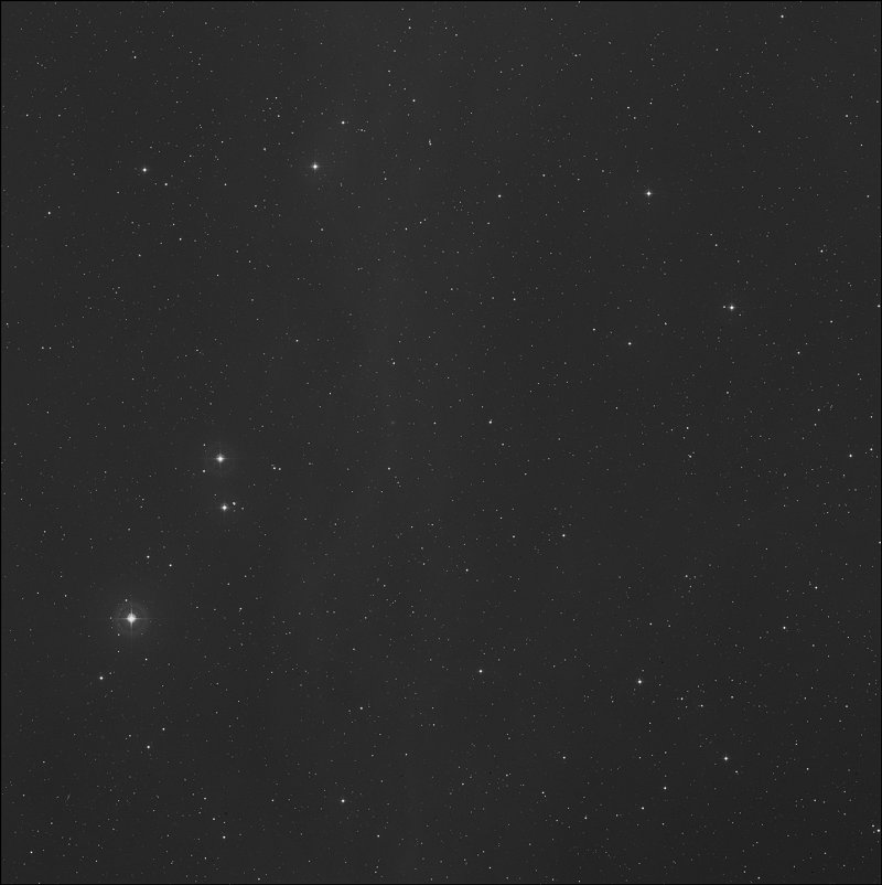 Sharpless 2-245, Sh2-245