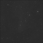 Sharpless 2-246, Sh2-246