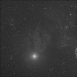 Sharpless 2-249, Sh2-249