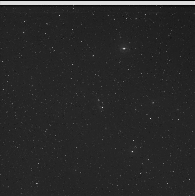 Sharpless 2-250, Sh2-250