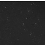 Sharpless 2-250, Sh2-250