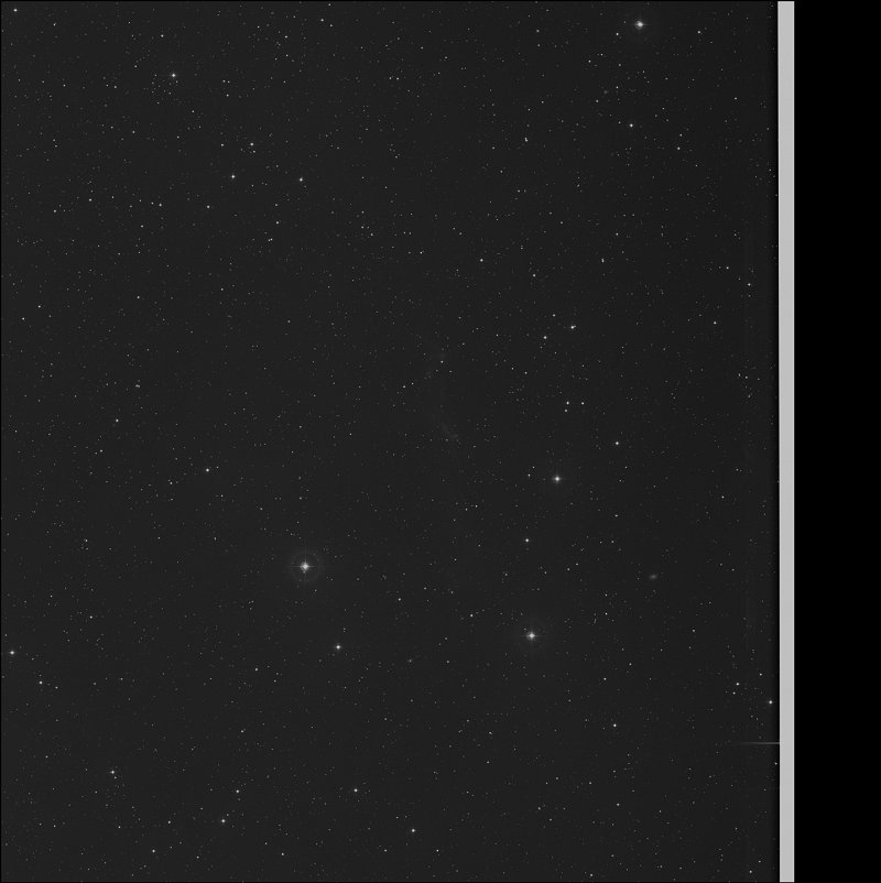 Sharpless 2-251, Sh2-251