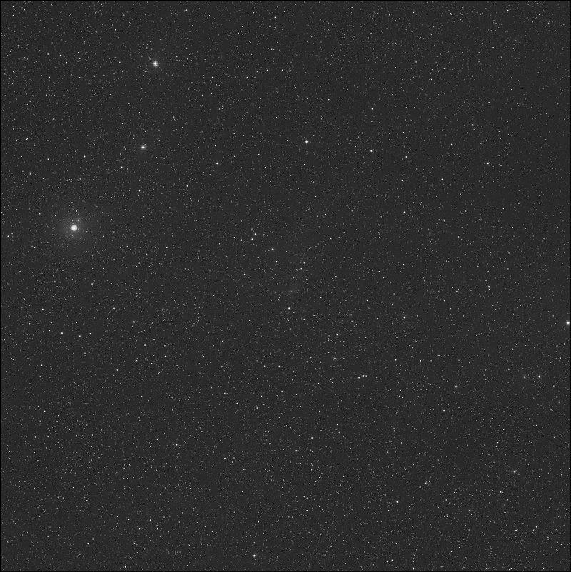 Sharpless 2-253, Sh2-253