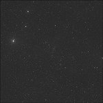 Sharpless 2-253, Sh2-253